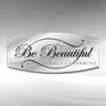 Be Beautiful Appointment icon