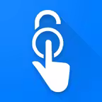 llavemovil.com Icon