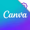 Canva Configurator (BYOD) icon