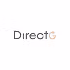 DirectG iOS Icon