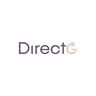 DirectG icon