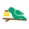 とまり木FUKURI icon