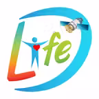 LifeDee iOS Icon