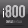 i800 icon