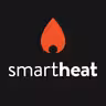 Escea SmartHeat icon