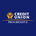 Progressive CU Icon