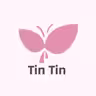 TINTIN icon