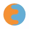 Webcare icon
