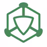 HS.Geometry[Lite] icon