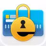 eWallet - Password Manager icon