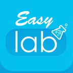 EasyLab Icon