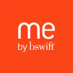 MyEvive Icon