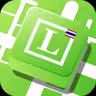 Longdo Traffic icon