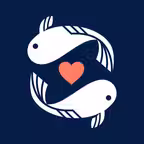 Суши Рыба — Доставка суши iOS Icon
