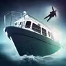 Escape Ship Adventure icon