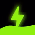 Bitta! iOS Icon