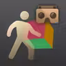 BodyNav icon