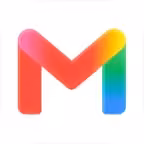 Gmail - Email by Google icon