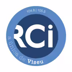 RCI iOS Icon