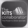 KITS Mobile icon