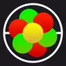 Swish Counter: Generate Paths icon