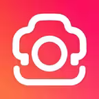 UPCAMERA Icon