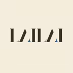 LaiLai iOS Icon