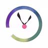 TimeFly icon