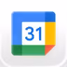 Google Calendar: Get Organized icon