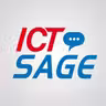 ICTsage icon