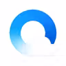 QQ浏览器-腾讯AI浏览器 icon