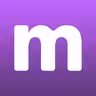 Movie App - Movies Now! + TV