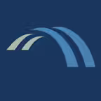 Central Penn Bank & Trust-NNB Icon
