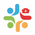 浩学教育 Icon