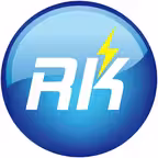 Remit Kilat Icon