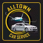 All Town Car Limo iOS Icon