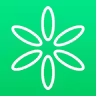 Iris - Pro Camera Control icon