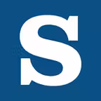 La Stampa. Notizie e Inchieste Icon