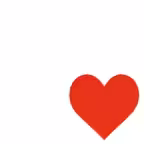 Couple Solitaire iOS Icon