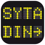 SYTADIN icon