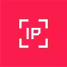 IPificator icon