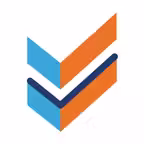 Calidad  CCloud iOS Icon