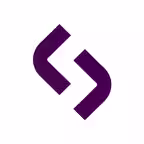 Splend Inspect iOS Icon