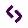 Splend Inspect icon