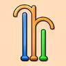 Hook Jam icon
