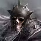 Arcane Quest 2 iOS Icon
