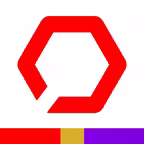 Exact Field Service iOS Icon