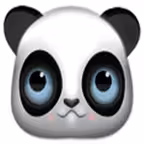 Zoo Parks iOS Icon
