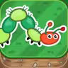 Tilterpillar icon