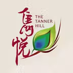 The Tanner Hill iOS Icon